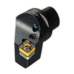 C4 PCLNR-27050-16X - USA Tool & Supply