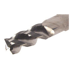 ‎ECA-H3 16-34/64C16CF-R02D IC1508