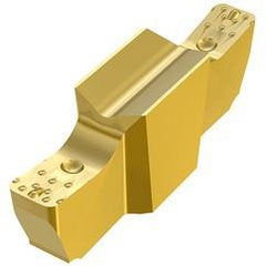 GEPI 1.70-0.05 IC528 INSERT - USA Tool & Supply