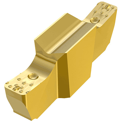 ‎GEPI 1.00-0.10 IC08 - USA Tool & Supply