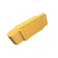 * GIP2.391.20 IC20 INSERT - USA Tool & Supply