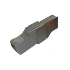 GIPI 2.39-1.20 Grade IC20 - Internal Grooving Insert - USA Tool & Supply