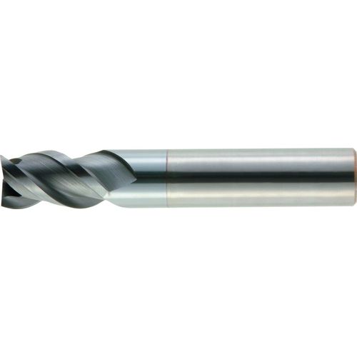 5/16X5/16X7/16X2R.018 3FL CARB EM - Exact Industrial Supply
