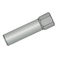 TEST BAR HYDRO 16 - USA Tool & Supply