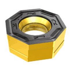 ONHU0505AN8RW IC810 MILLING - USA Tool & Supply