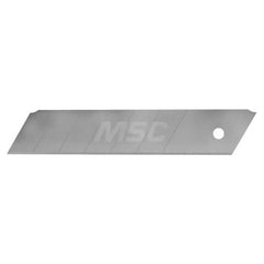 Scrapers & Scraper Sets; Flexibility: Stiff; Blade Type: Straight; Blade Length: 1; Blade Material: Steel; Blade Width: 1 in; Blade Width (Inch): 1 in; Blade Width (Decimal Inch): 1 in; Blade Material: Steel; Number Of Edges: 1; Blade Length (Inch): 1