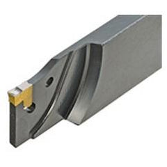 TGFHL 26-2TR-D36R - USA Tool & Supply