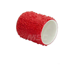 Paint Roller Covers; Nap Size: 6 in; Overall Width: 6; Material: Polyurethane; For Use With: Floor