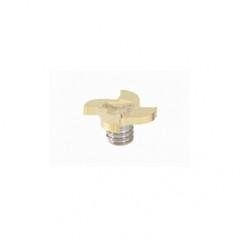 VST217W4.25R020-4S08GH130 INSERT - USA Tool & Supply