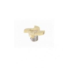 VST217W4.75R020-4S08GH130 TUNGALOY - USA Tool & Supply