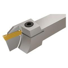 PHGR20-2.4 EXTERNAL GRIP TOOL - USA Tool & Supply