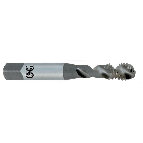 ‎6-32 H3 2FL HSSE- - USA Tool & Supply