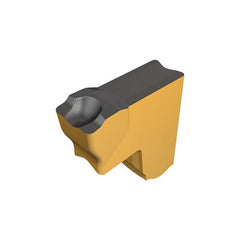 TAG N6UT IC908 - USA Tool & Supply