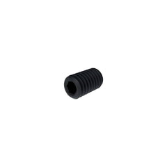 Cap Screw for Indexables: Socket Drive, M5 Thread