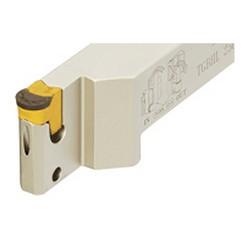 TGBHR32C-8 EXTERNAL GRIP TOOL - USA Tool & Supply