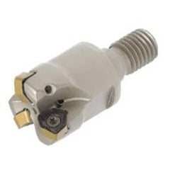 FF EWX D40-4-M16-07 MILL - USA Tool & Supply