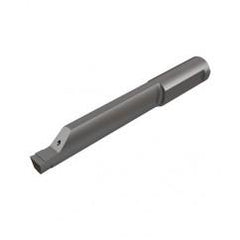 P ICCO R 016.0400-10 IC1008 INSERT - USA Tool & Supply