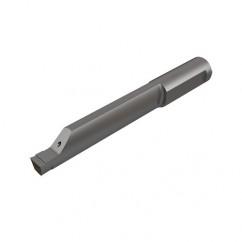 PICCO R 016.0300-20IC1008 - USA Tool & Supply