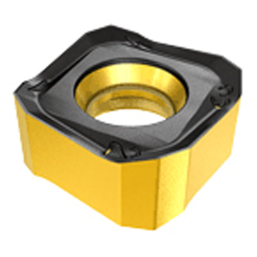 S865 SNMU 1305ZNTR-MM IC5400 - USA Tool & Supply