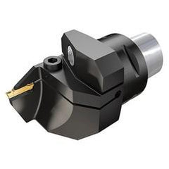 C6 HELIR 5T25 GRIP TOOL - USA Tool & Supply