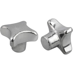 Clamp Handle Grips; For Use With: Utensils; Small Tools; Gauges; Grip Length: 1.0200; Material: 304 Stainless Steel; Length (Decimal Inch): 1.0200; Material: 304 Stainless Steel