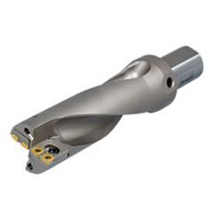 DR2.91>3.15-7.9-2-12/14CA DRILL - USA Tool & Supply