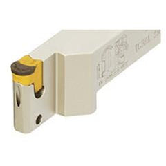 TGBHR25.4C-6 EXTERNAL GRIP TOOL - USA Tool & Supply