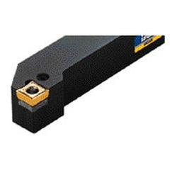 PQLCR 1616H-09 EXTERNAL TURNING - USA Tool & Supply