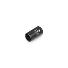 3/8 Inch Drive x 12 mm 12-Point Impact Socket