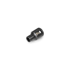 3/8 Inch Drive x 7 mm 12-Point Impact Socket