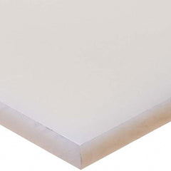 USA Sealing - Flange Gasketing Nominal Pipe Size: 14 (Inch) Inside Diameter (Inch): 14 - USA Tool & Supply