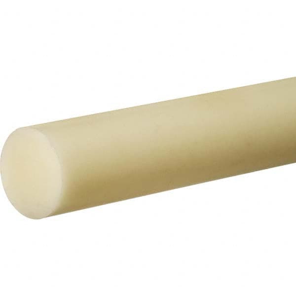 USA Sealing - Flange Gasketing Nominal Pipe Size: 1-1/2 (Inch) Inside Diameter (Inch): 1-7/8 - USA Tool & Supply