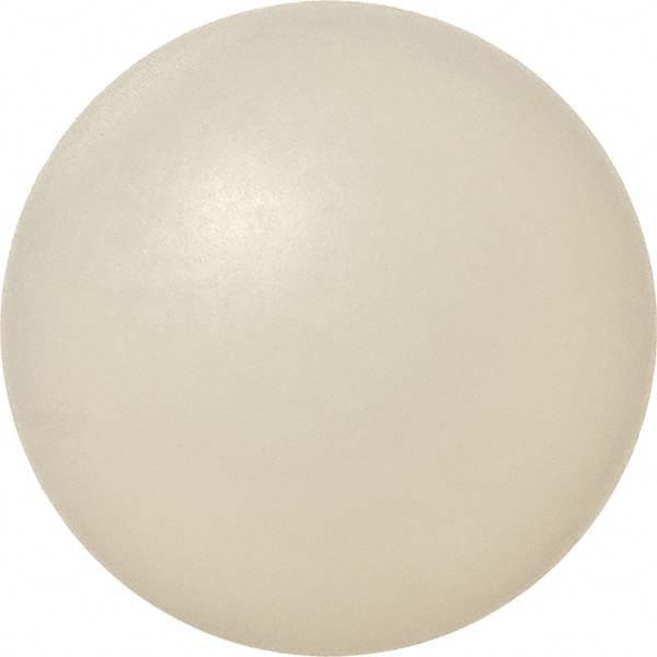 USA Sealing - Flange Gasketing Nominal Pipe Size: 10 (Inch) Inside Diameter (Inch): 10-3/4 - USA Tool & Supply