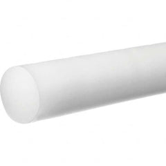 USA Sealing - Flange Gasketing Nominal Pipe Size: 4 (Inch) Inside Diameter (Inch): 4-1/2 - USA Tool & Supply