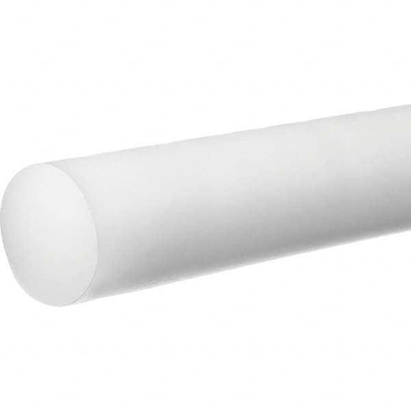 USA Sealing - Flange Gasketing Nominal Pipe Size: 1-1/2 (Inch) Inside Diameter (Inch): 2 - USA Tool & Supply