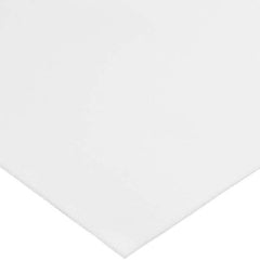 USA Sealing - Flange Gasketing Nominal Pipe Size: 22 (Inch) Inside Diameter (Inch): 22 - USA Tool & Supply