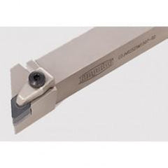 CDJNR2525M1507-RD TL HLDR - USA Tool & Supply
