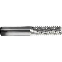 1/4 Router 10FL NEC - SER 29 1/4x1/4x1x2-1/2