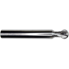 1/2X.425X1.0 NECKCT ALTIN - Exact Industrial Supply