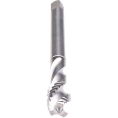M 12-ISO3/6G 2ENORM - Exact Industrial Supply