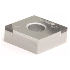 2MDCNMA431-BNX20 Turning Insert - Exact Industrial Supply