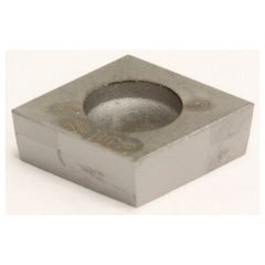 2NCCCGA21.50.5-BNC200 Turning Insert - Exact Industrial Supply