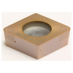 2NCCCGA32.52LS-BNC160 Turning Insert - Exact Industrial Supply