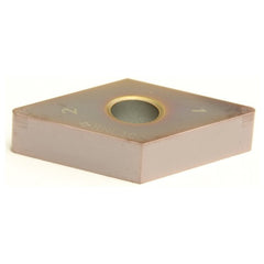 2NCDNGA432-BNC100 Turning Insert - Exact Industrial Supply