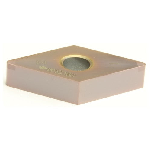 2NCDNGA432LS-BNC100 Turning Insert - Exact Industrial Supply