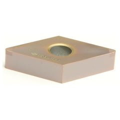 2NCDNGA433HS-BNC160 Turning Insert - Exact Industrial Supply