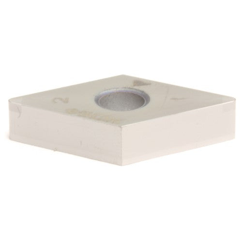 2NCDNGA432LS-BNC200 Turning Insert - Exact Industrial Supply