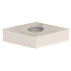 2NCDNGA433LS-BNC200 Turning Insert - Exact Industrial Supply