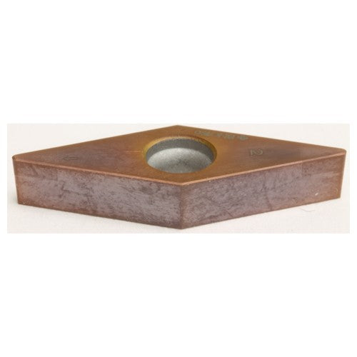 2NCVBGA221-BNC160 Turning Insert - Exact Industrial Supply