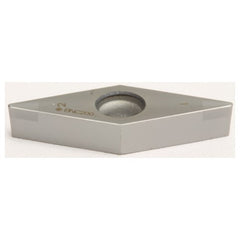 2NCVBGA221-BNC500 Turning Insert - Exact Industrial Supply